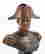item-129551770=9