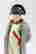 item-129551771=9