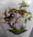 item-129551774=2
