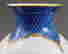 item-129551774=4