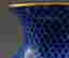item-129551774=6