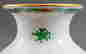 item-129551775=4