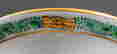 item-129551775=5