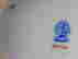 item-129551775=7