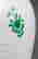 item-129551775=8