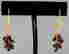 item-129551777=3