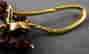item-129551777=6