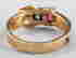 item-129551779=5