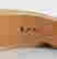 item-129551779=7