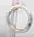 item-129551784=3