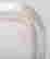 item-129551784=4