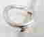 item-129551784=6