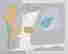item-129551786=1