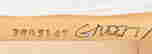 item-129551786=2