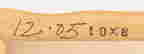 item-129551786=3