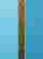 item-129551789=13