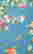 item-129551789=7