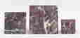 item-129551797=5