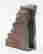 item-129551799=2