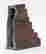 item-129551799=3