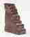 item-129551799=4