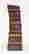 item-129551799=5