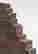 item-129551799=8