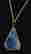 item-129551801=2