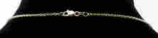 item-129551802=2