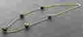 item-129551802=3