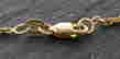 item-129551802=4