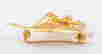 item-129551803=2