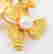 item-129551803=3