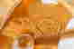 item-129551803=5