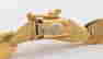 item-129551804=2