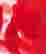 item-129551807=5