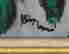 item-129551809=2