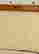 item-129551809=7