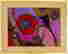 item-129551811=1