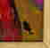 item-129551811=2