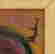 item-129551811=3
