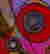 item-129551811=4