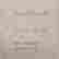 item-129551818=3