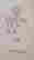 item-129551829=5