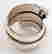item-129551850=3