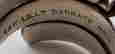 item-129551850=8
