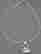 item-129551851=2