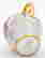 item-129551853=12