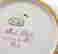 item-129551853=13