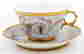item-129551853=14